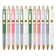 gold-6x2 pcs