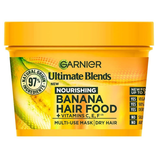 Garnier_Ultimate_Blends_Hair_Food_Banana_3-in-1_Dry_Hair_Mask_Treatment_390ml