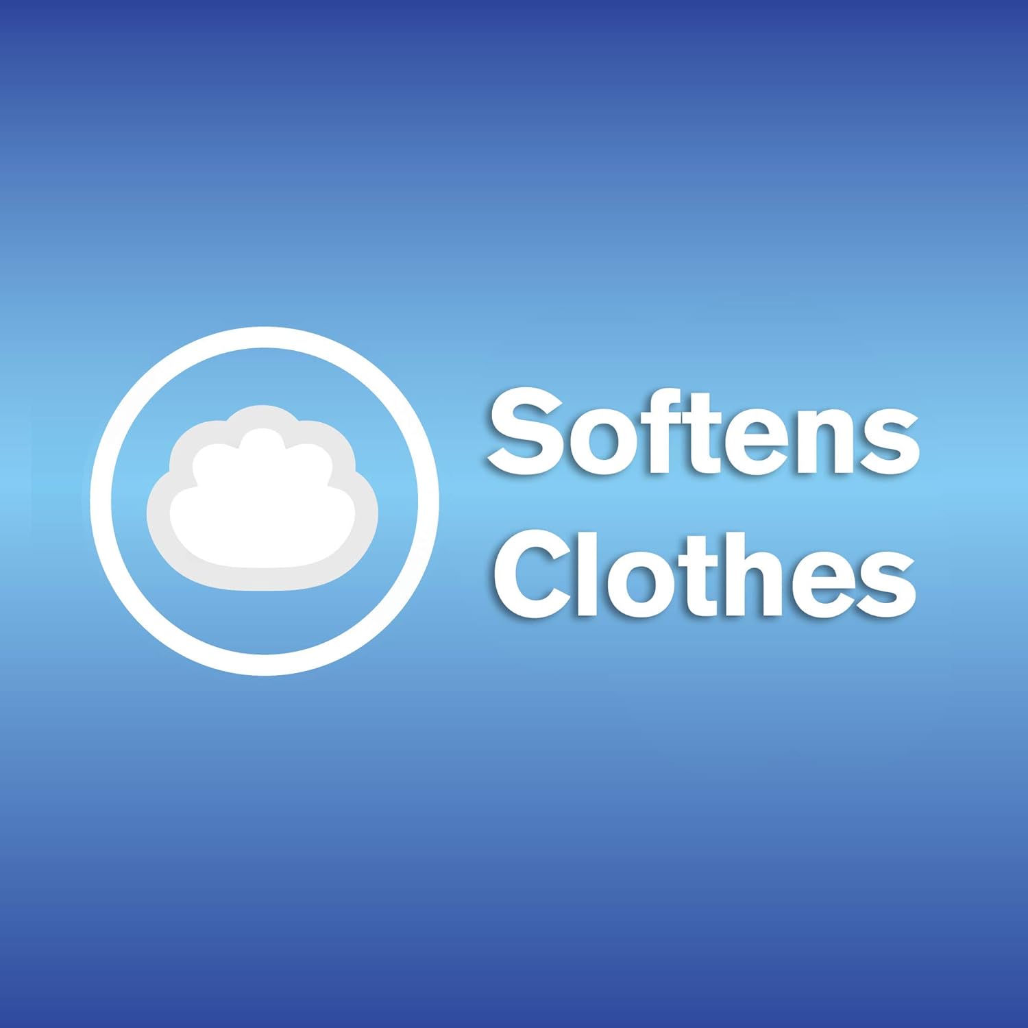 Arm_&_Hammer_Fabric_Softener_Sheets,_Free_of_Perfumes_and_Dyes,_100_ct