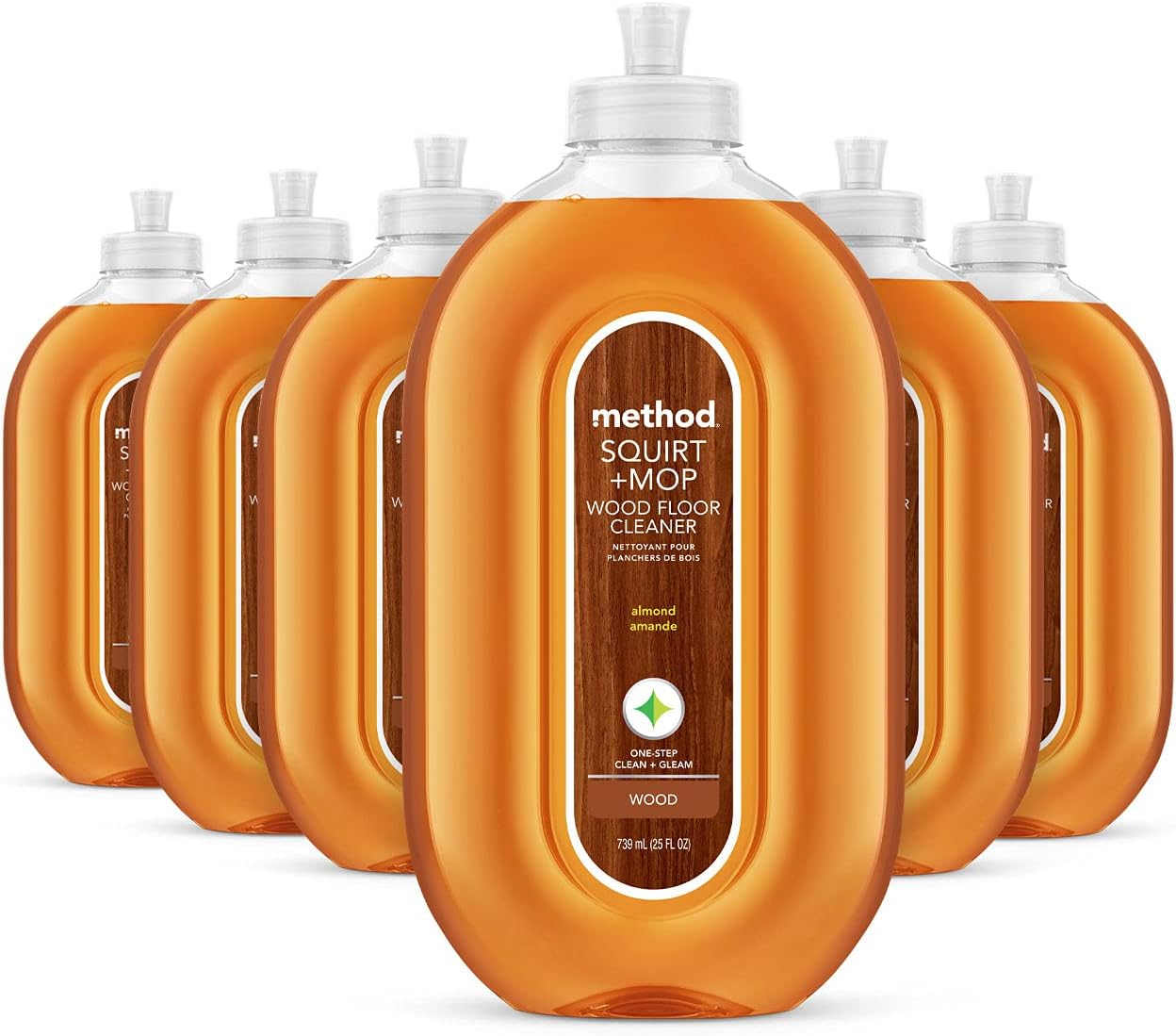 Method_Hardwood_Floor_Cleaner,_Squirt_+_Mop_Design,_Use_as_Laminate_or_Sealed_Wood_Floor_Cleaner,_Almond_Scent,_25_Fl_Oz,_6_Pack,_Packaging_May_Vary
