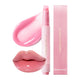 11 PINK