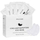 White-30pairs