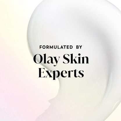 Olay_Body_Wash_for_Women,_Elasticity_Boosting,_Collagen_Peptide_Serum_Complex,_Renews_Moisture,_Free_of_Parabens_&_Phthalates,_Vitamin_B3_Lameller_Technology,_For_All_Skin_Types,_20_fl_oz_(Pack_of_4)