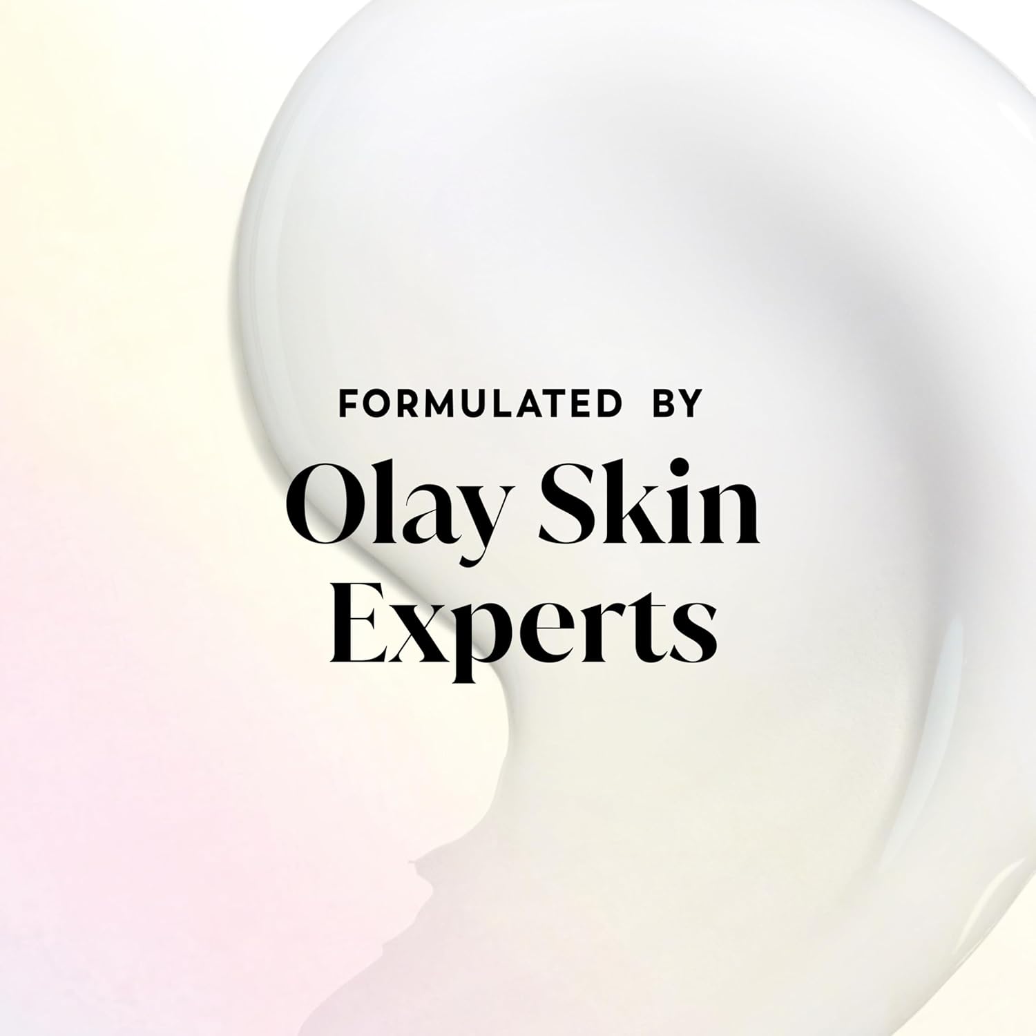 Olay_Body_Wash_for_Women,_Intensely_Hydrating,_Hyaluronic_Acid_Serum_Complex,_Renews_Moisture,_Free_of_Parabens_&_Phthalates,_Vitamin_B3_Lameller_Technology,_For_All_Skin_Types,_20_fl_oz