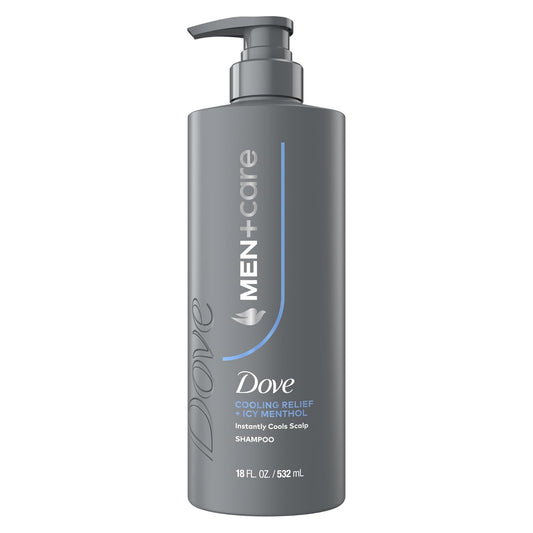 Dove_Men+Care_Shampoo_1_ct_Cooling_Relief_for_Instantly_Cools_Scalp,_with_Icy_Menthol,_18_FL_OZ