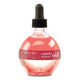 Pomegranate and Fig - 2.5 Fl Oz (Pack of 1)