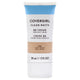 Light/Medium - 530 - 1 Fl Oz (Pack of 1)