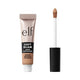 25 Light Neutral - 0.21 Fl Oz (Pack of 1)