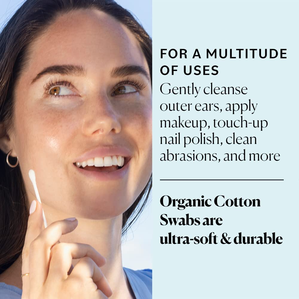 Sky_Organics_-_Organic_Cotton_Swabs,_500_ct._-_Ultra_Soft_Tips_-_Strong_&_Durable_-_Hypoallergenic_-_Chlorine_Free_-_Sustainable_-_Natural,_Vegan_&_Cruelty_Free_-_Skin_Care_&_Self_Care