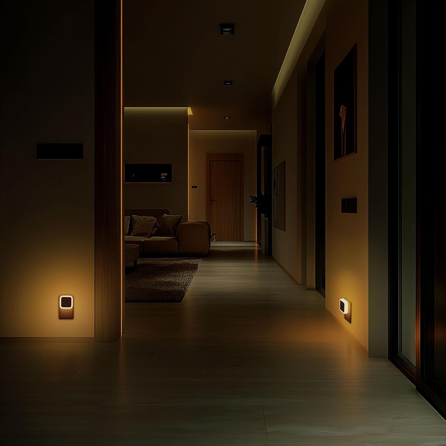 Sujeet_Night_Light,_Night_Lights_Plug_into_Wall_4-Pack,_Nightlight_Plug_in_Night_Lights,_Dusk_to_Dawn_Night_Lamp_Led_Night_Light_for_Bedroom,_Bathroom,_Hallway
