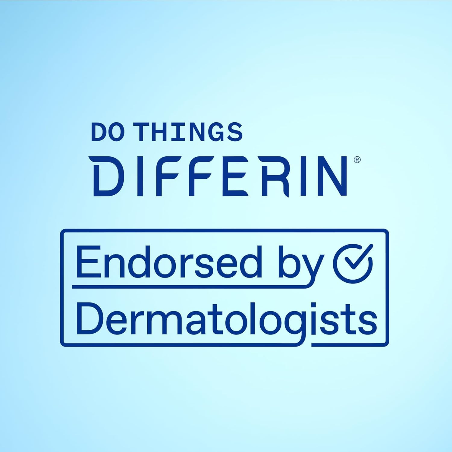 Differin_Acne_Treatment_Gel,_60_Day_Supply,_Retinoid_Treatment_for_Face_with_0.1%_Adapalene,_Gentle_Skin_Care_for_Acne_Prone_Sensitive_Skin,_15g_Tube_(Pack_of_2)_(Packaging_May_Vary)
