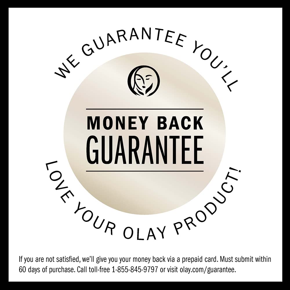 Olay_Cleanse_Makeup_Remover_Wipes,_Fragrance_Free,_25_count