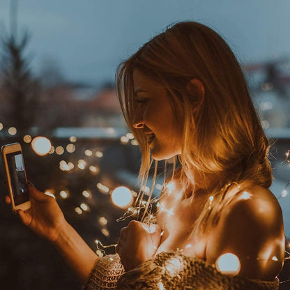 Photo_Clip_String_Light_-_33Ft_100LED_Fairy_Lights_with_Clips_for_Pictures_With_Timer,_Photo_Light_with_50_Clear_Clips_for_Bedroom_Christmas_Wedding_Decor