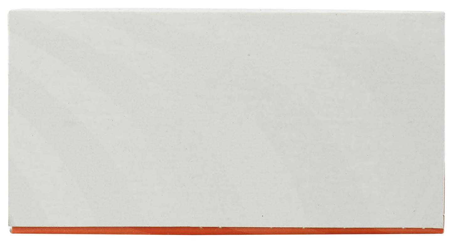 Pretzelized_Snacks_Cracker_Pretzel_Cheddar_6.5_OZ