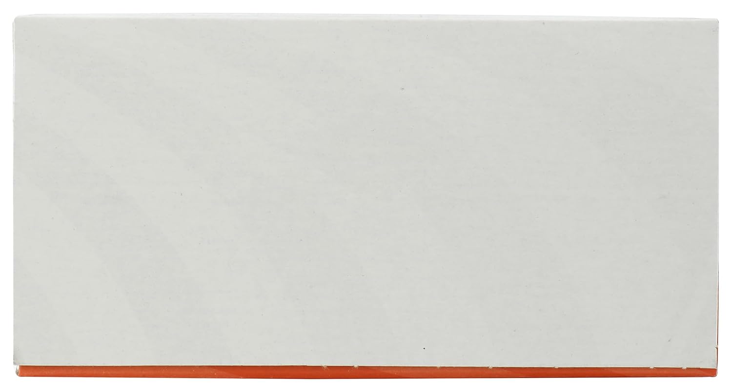 Pretzelized_Snacks_Cracker_Pretzel_Cheddar_6.5_OZ