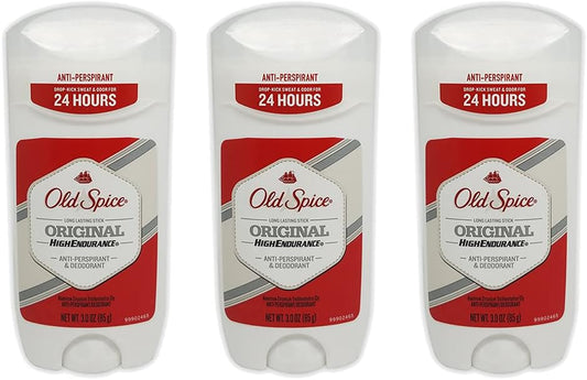 Old_Spice_High_Endurance_Anti-Perspirant_&_Deodorant,_Original_3_oz_(Pack_of_3)