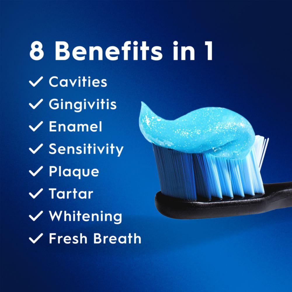 Crest_Pro-Health_Advanced_Deep_Clean_Mint_Toothpaste,_5.1_Oz