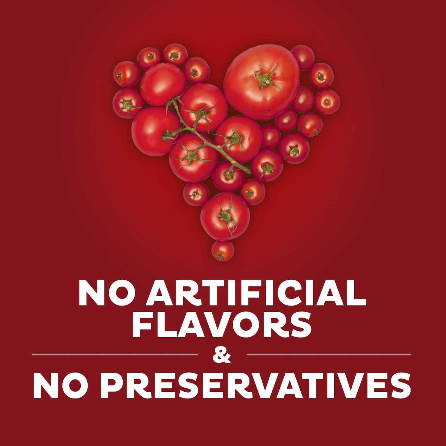 Hunt's_Tomato_Ketchup_Squeeze_Bottle,_32_oz