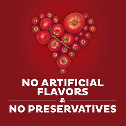 Hunt's_Tomato_Ketchup_Squeeze_Bottle,_32_oz