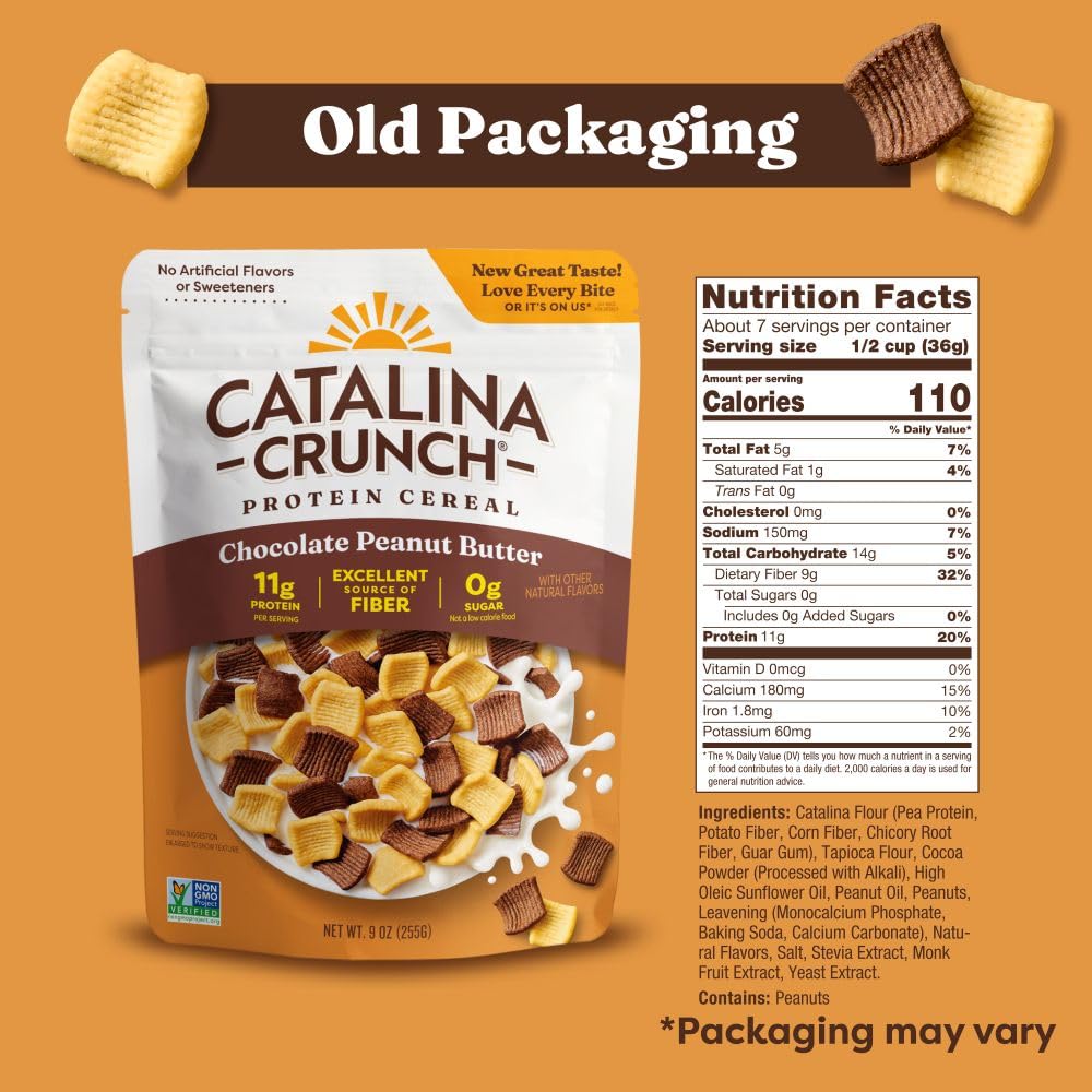 Catalina_Crunch_Protein_Cereal_-_Sugar_Free_Breakfast_Cereal_with_11g_of_Protein_-_Gluten_Free_-_Chocolate_Peanut_Butter_-_9_oz._Bag_(Pack_of_1)_(Packaging_May_Vary)