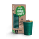 12 Count - Green