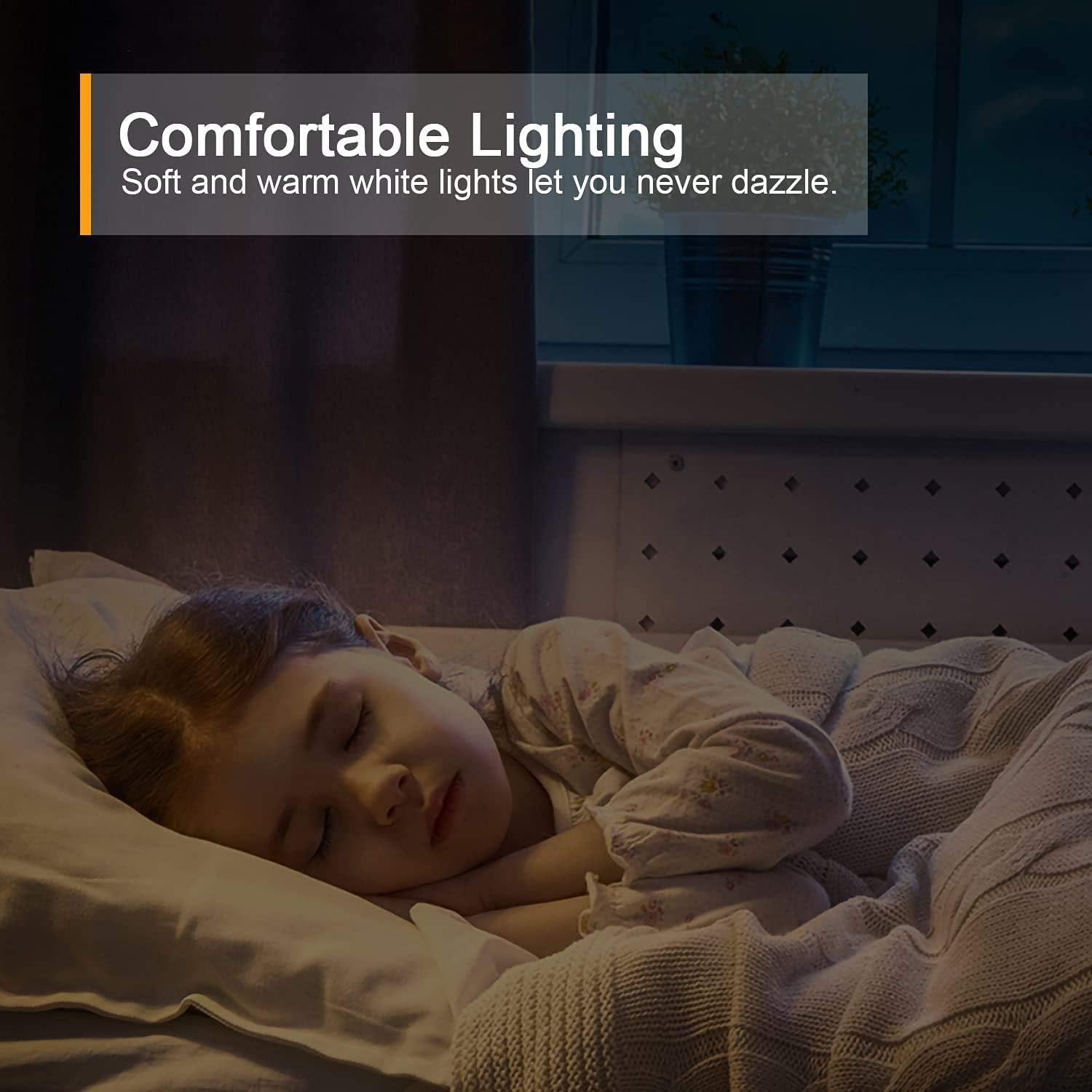 Lyridz_Rechargeable_Battery_Night_Light_with_Motion_Sensor,_Portable_Mini_Warm_White_LED_Stick-on_Closet_Light,_Adjustable_Brightness_for_Bathroom,_Bedroom,_Kitchen,_Cabinet,_Stairs,_Hallway,_2-Pack