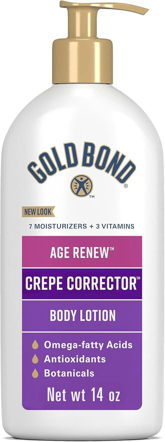 Gold_Bond_Age_Renew_Crepe_Corrector_Body_Lotion,_Replenishing_&_Smoothing_Formula,_Gold_Bond_Crepe_Corrector_Body_Lotion,_14_oz