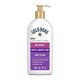 14 Fl Oz (Pack of 1)