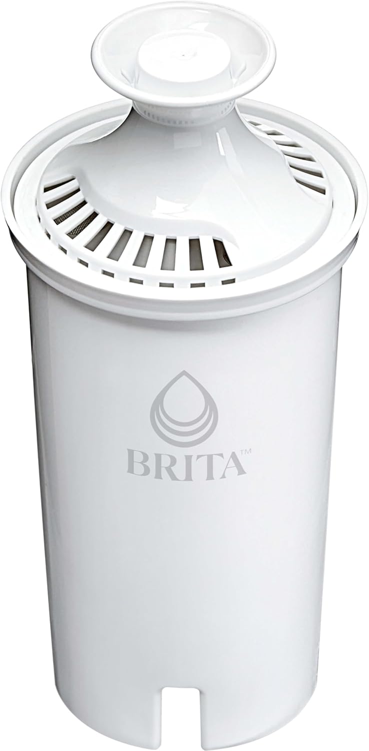 Brita_Standard_Water_Filter,_BPA-Free,_Replaces_1,800_Plastic_Water_Bottles_a_Year,_Lasts_Two_Months_or_40_Gallons,_Includes_1_Filter,_Kitchen_Essential