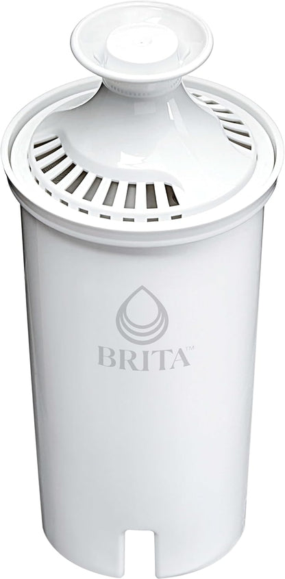 Brita_Standard_Water_Filter,_BPA-Free,_Replaces_1,800_Plastic_Water_Bottles_a_Year,_Lasts_Two_Months_or_40_Gallons,_Includes_1_Filter,_Kitchen_Essential