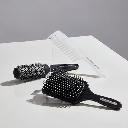 Paul_Mitchell_Pro_Tools_427_Paddle_Brush,_For_Blow-Drying_+_Smoothing_Long_or_Thick_Hair