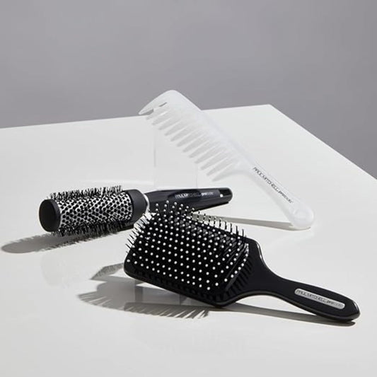 Paul_Mitchell_Pro_Tools_427_Paddle_Brush,_For_Blow-Drying_+_Smoothing_Long_or_Thick_Hair