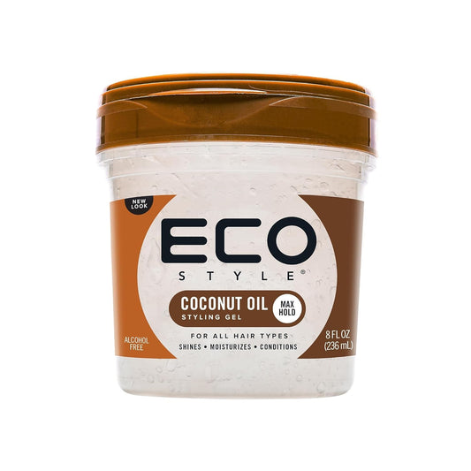 Eco_Style_Coconut_Oil_Styling_Gel_-_Adds_Luster_and_Moisturizes_Hair_-_Weightless_Styling_and_Superior_Hold_-_Prevents_Breakage_and_Split_Ends_-_Promotes_Scalp_Health_-_Ideal_for_all_Hair_-_8_oz