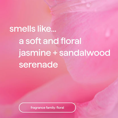 Method_Dream_Foam,_Foaming_Body_Wash,_Jasmine_+_Sandalwood,_13.5_oz