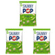 Avocado Lime - 4.4 Ounce (Pack of 3)