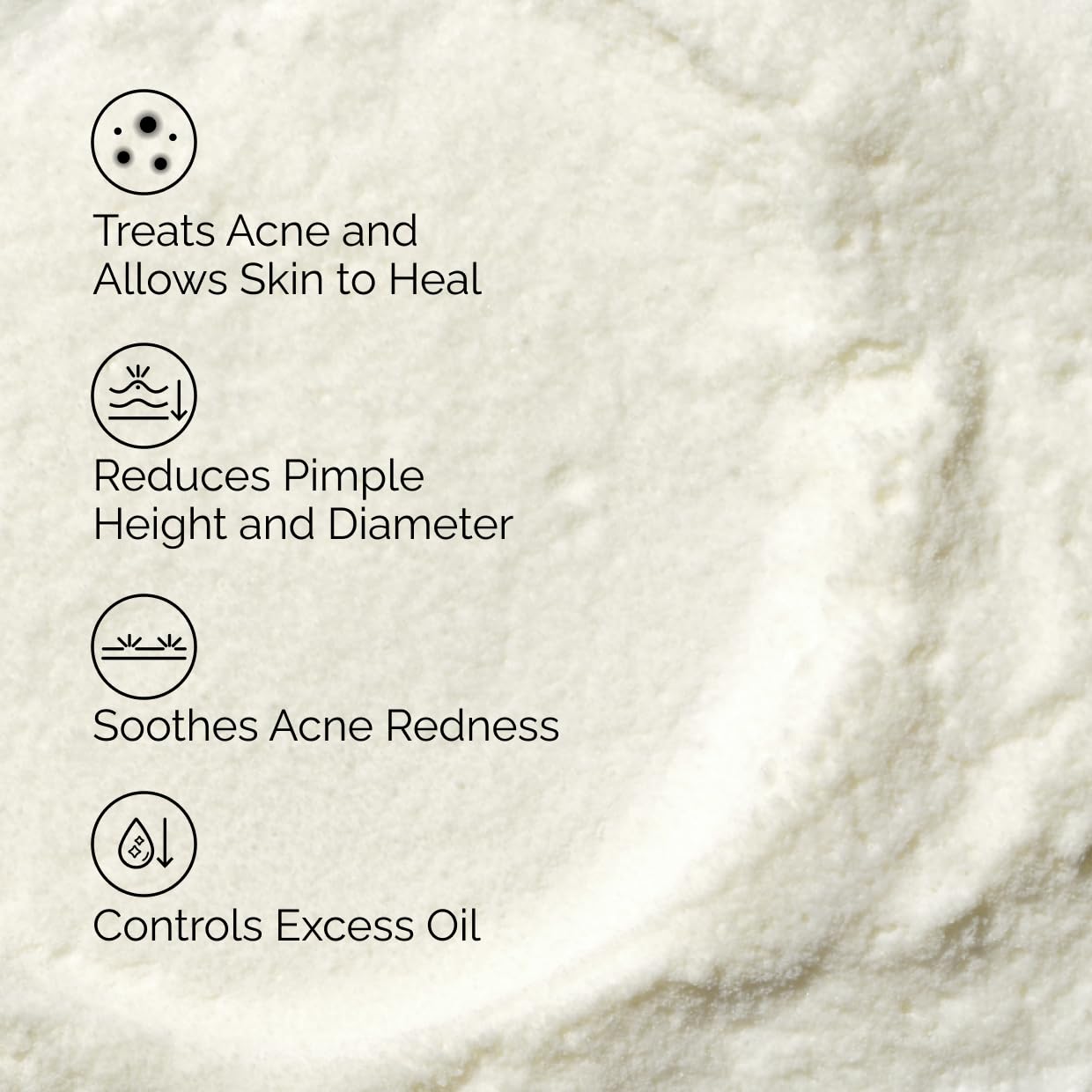 The_Ordinary_Sulfur_10%_Powder-to-Cream_Acne_Spot_Treatment_Concentrate,_Reduces_Pimple_Size_and_Zit_Redness,_0.18_Oz