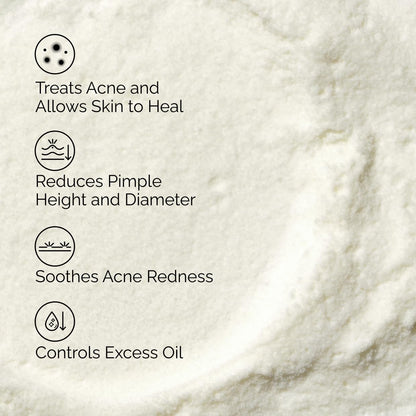 The_Ordinary_Sulfur_10%_Powder-to-Cream_Acne_Spot_Treatment_Concentrate,_Reduces_Pimple_Size_and_Zit_Redness,_0.18_Oz