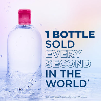 Bioderma_-_Sensibio_-_H2O_Micellar_Water_-_Makeup_Remover_Cleanser_-_Face_Cleanser_for_Sensitive_Skin