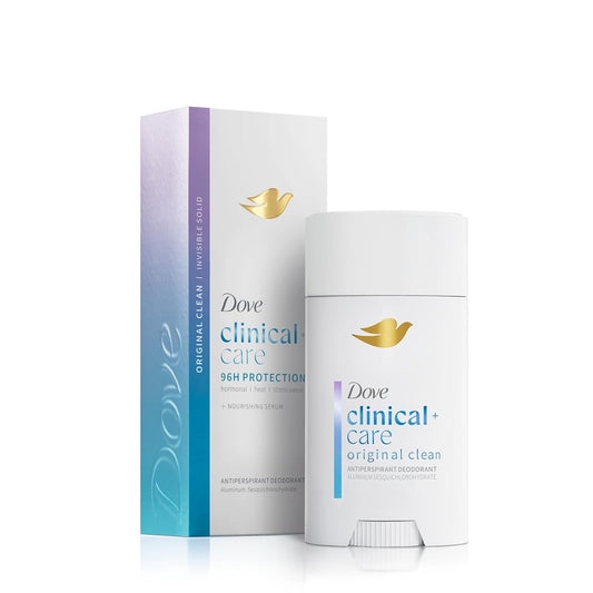 Dove_Clinical_+_Care_Antiperspirant_Deodorant_Invisible_Solid_Stick_for_Women_Original_Clean_with_Nourishing_Serum_2.6_oz