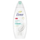 Unscented - 11.97 Fl Oz (Pack of 1)