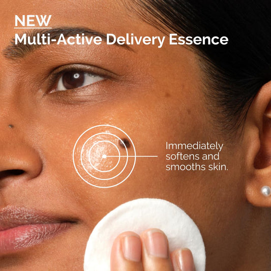 The_Ordinary_Multi-Active_Delivery_Essence,_Hydrating_Skincare_Face_Essence_for_Softer_and_Smoother_Glass_Skin