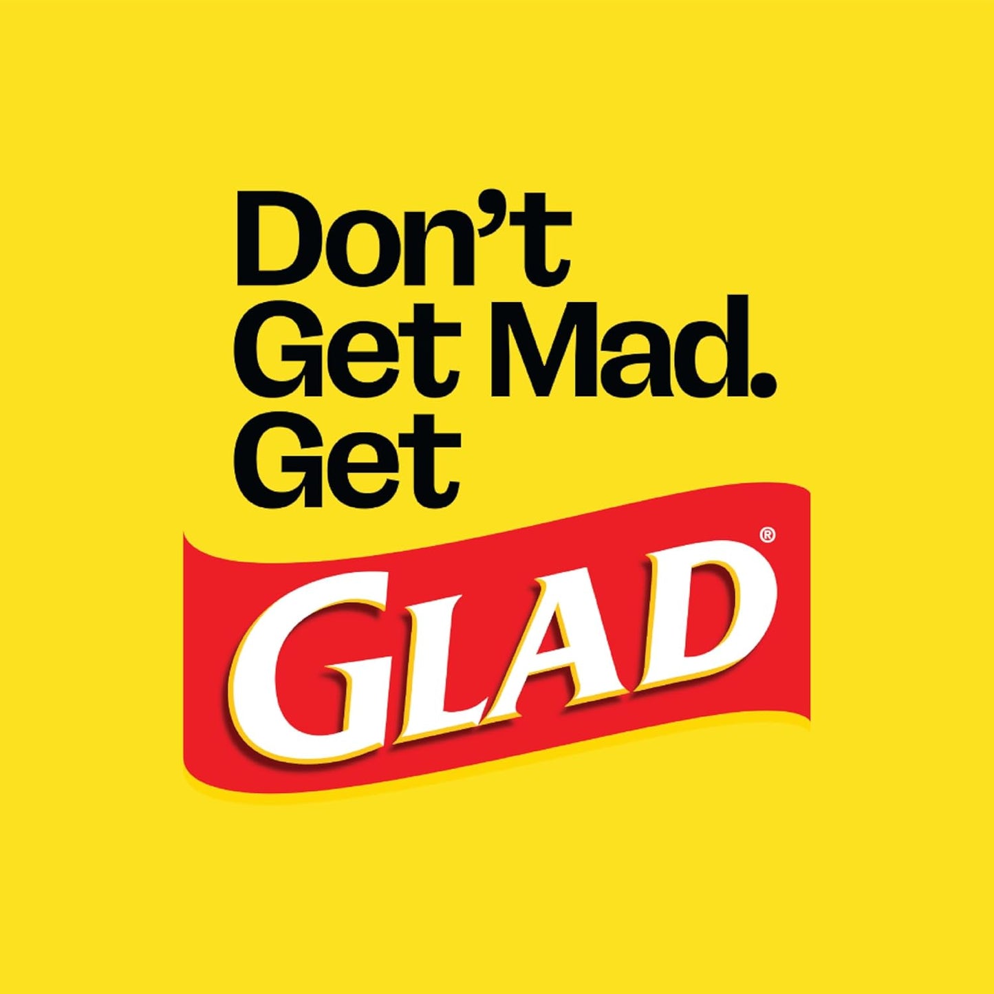 Glad_ForceFlex_MaxStrength_LeakGuard_Trash_Bags,_13_Gal,_Sunshine_Lemon_Scent,_90_Ct_(Pack_May_Vary)