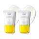 SPF 40 Lotion - 0.5 Fl Oz (Pack of 2)