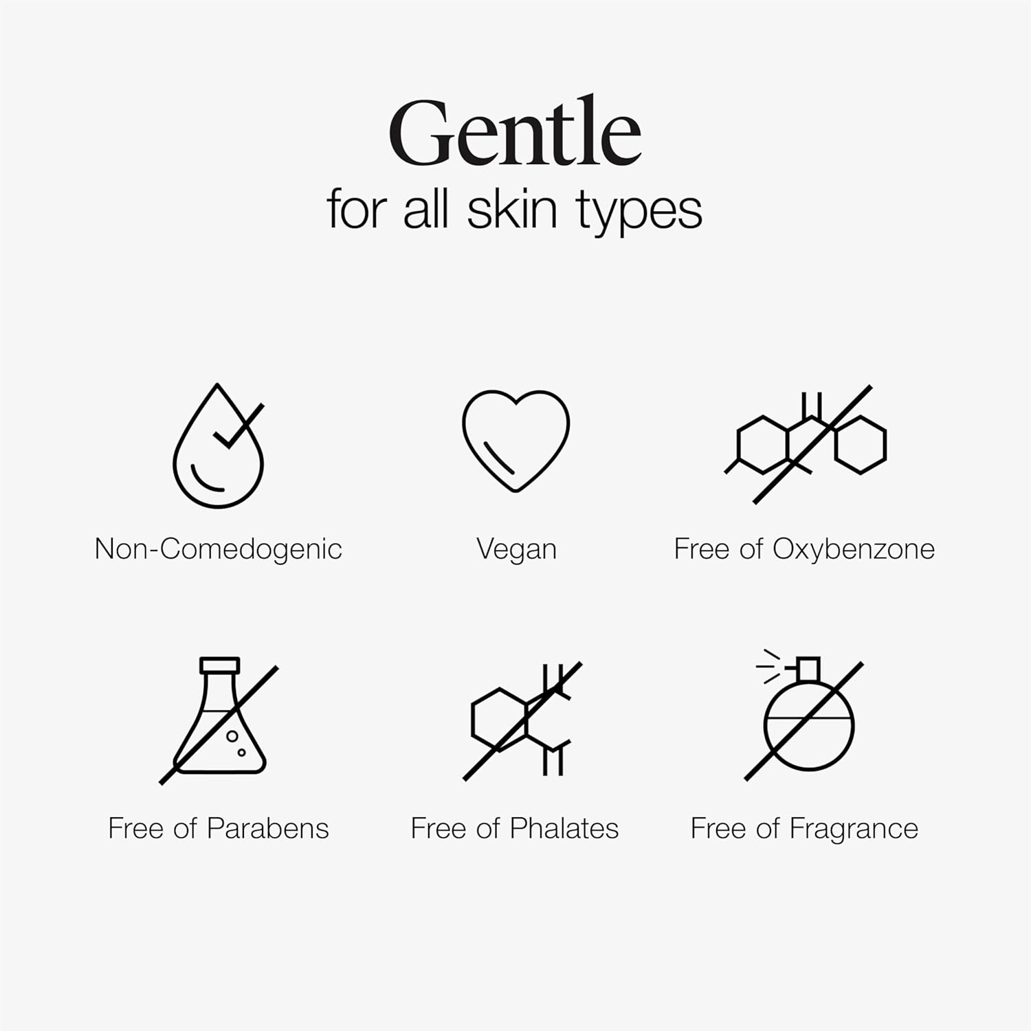 Neutrogena_Clear_Body_SPF_50_Sunscreen_Spray,_Broad_Spectrum_UVA/UVB_Sun_Protection,_Water-Resistant,_Non-Comedogenic,_Lightweight_Body_Sunscreen_with_Vitamin_E_&_Niacinamide_for_Skin_Care,_5_oz