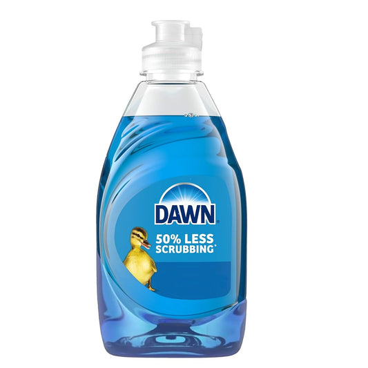 Value_Pack_of_3_Dawn_Procter_&_Gamble_39713_Dish_Soap,_Ultra_Original,_7.5-oz._Each