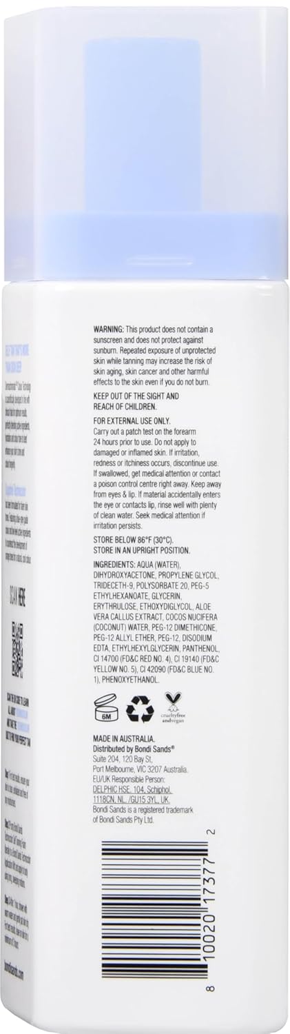 Bondi_Sands_Technocolor_1_Hour_Express_Self_Tanning_Foam,_Innovative_Formula,_Hydrates_for_Natural_Enhanced_Skin_Results,_Available_in_4_Shades