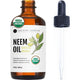4 Fl Oz (Pack of 1)