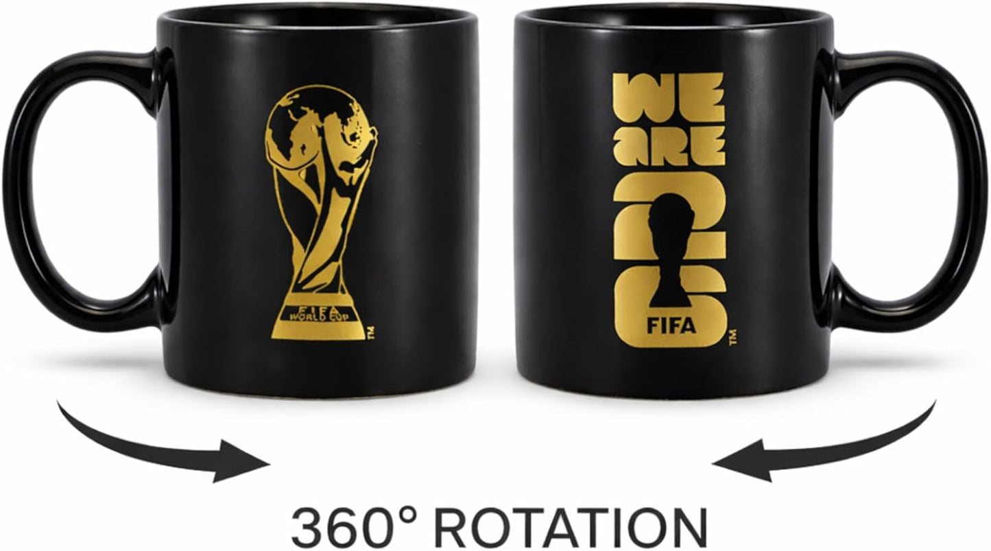 Official_FIFA_World_Cup_2026_Edition_-_12oz_Ceramic_Mug_-_Etched_FIFA_Emblem_-_Collector’s_Souvenir_-_Perfect_for_Home,_Office,_Enjoying_a_Hot_Latte,_Coffee,_Mocha,_or_Tea_in_the_Kitchen