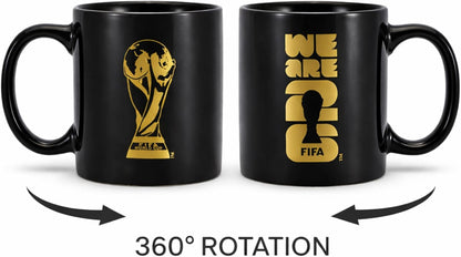 Official_FIFA_World_Cup_2026_Edition_-_12oz_Ceramic_Mug_-_Etched_FIFA_Emblem_-_Collector’s_Souvenir_-_Perfect_for_Home,_Office,_Enjoying_a_Hot_Latte,_Coffee,_Mocha,_or_Tea_in_the_Kitchen