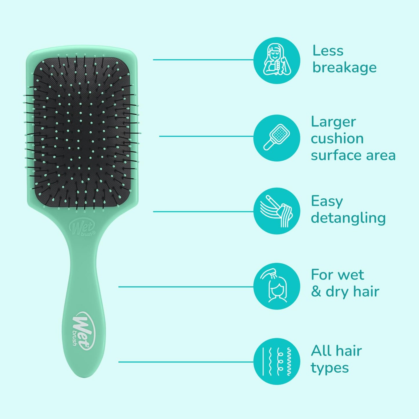 Wet_Brush_Paddle_Detangler_Hair_Brush,_Amazon_Exclusive_Aqua,_Ultra-Soft_IntelliFlex_Bristles_with_AquaVent_Design,_Great_For_Treatment_&_Mask_Application,_Women,_Men,_Wet,_Dry_and_Damaged_Hair